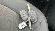 Hyundai i10 1.0 Play 5dr Petrol Hatchback